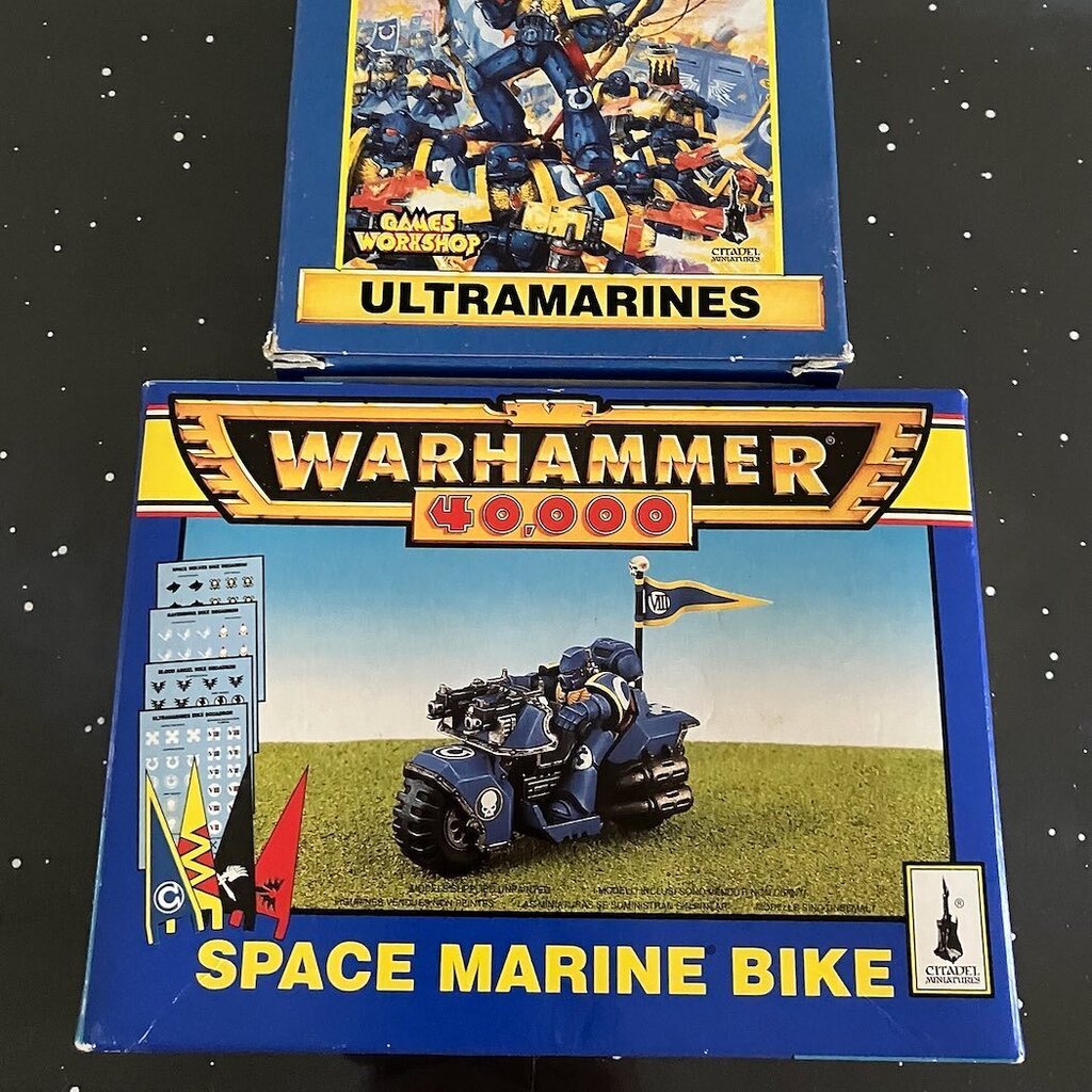 Build Instructions tweet media