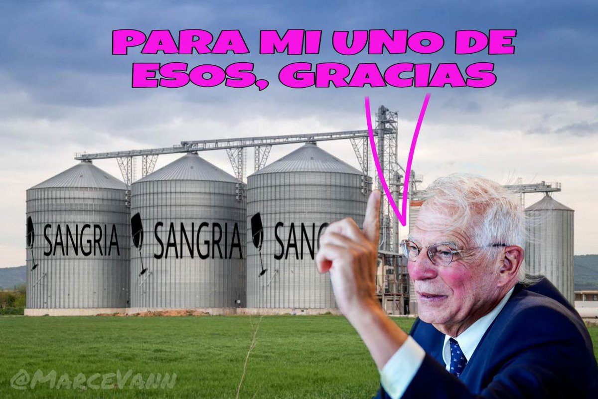 MarceVann's tweet photo. Madonna mia... Che enorme e imbarazzante #Coglione. 🤦🏻♂️🤦🏻♂️🤦🏻♂️
#BodegaBorrell #Sborrell https://t.co/GYyoA4p8HX