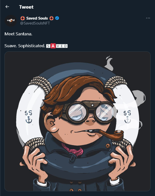 haitoridesu's tweet photo. Any thoughts on dog whistles here? 2nd post of the account: https://t.co/Sg3mQeKHL7 
@waveninja1 @Ivan87403 https://t.co/zOjI3bI4YA