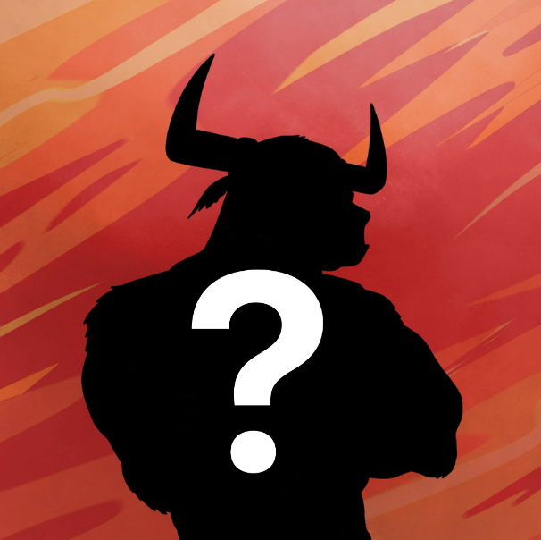CredibleCrypto's tweet photo. The CrediBULL pfp made it's appearance 2 years ago- a beacon of strength for young bulls everywhere. 

But the road to new all time highs is a dangerous one- full of wild bears, fudsters and non-bullievers.

So within 48 hours, CrediBULL will be getting a much needed upgrade... https://t.co/uSlgsXmY5s