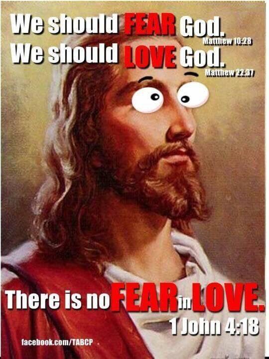 AtheistRepublic's tweet image. 