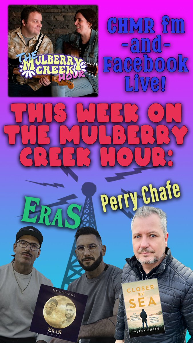 OOPS Productions Inc. tweet media