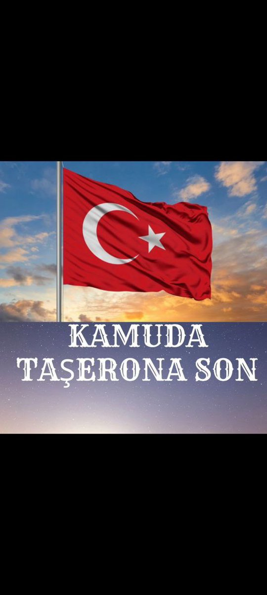 AHaber TaşeronuSor