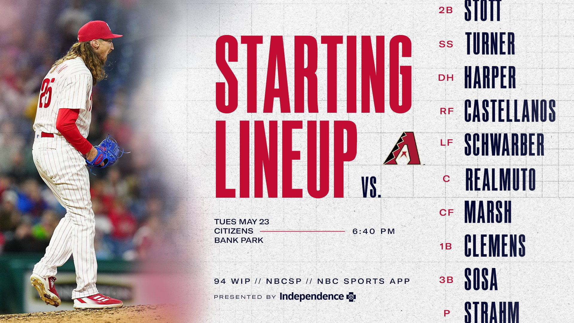 Philadelphia Phillies on Twitter "Best day ever, Bark at the Park 