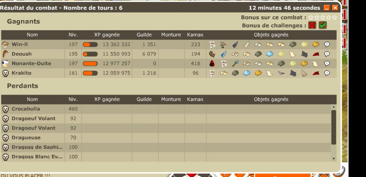 Humility - Pierre tweet media