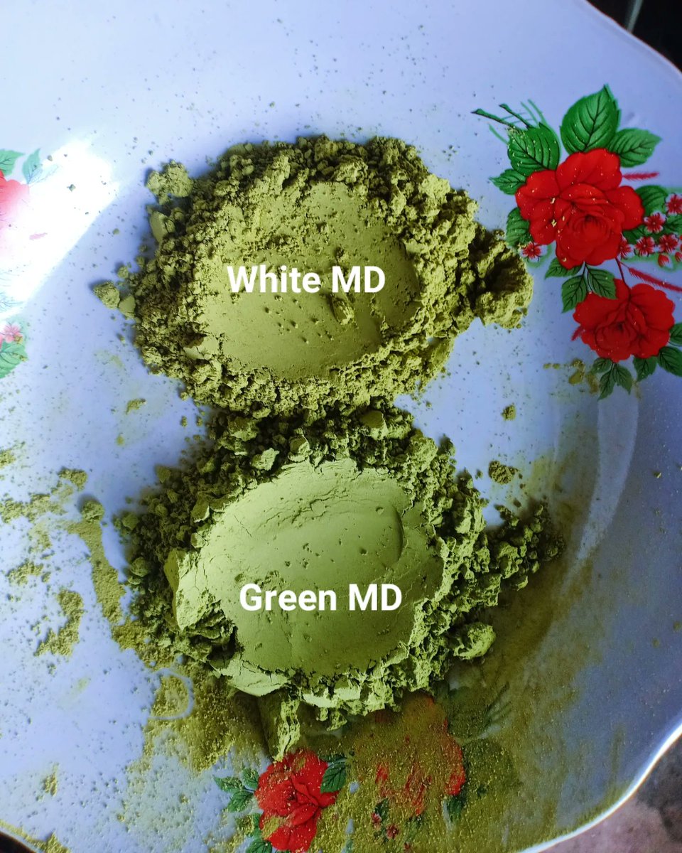 FHS_Kratom's tweet photo. Premium kratom 💚
Best seller
Popular strains https://t.co/h67y8j2AST