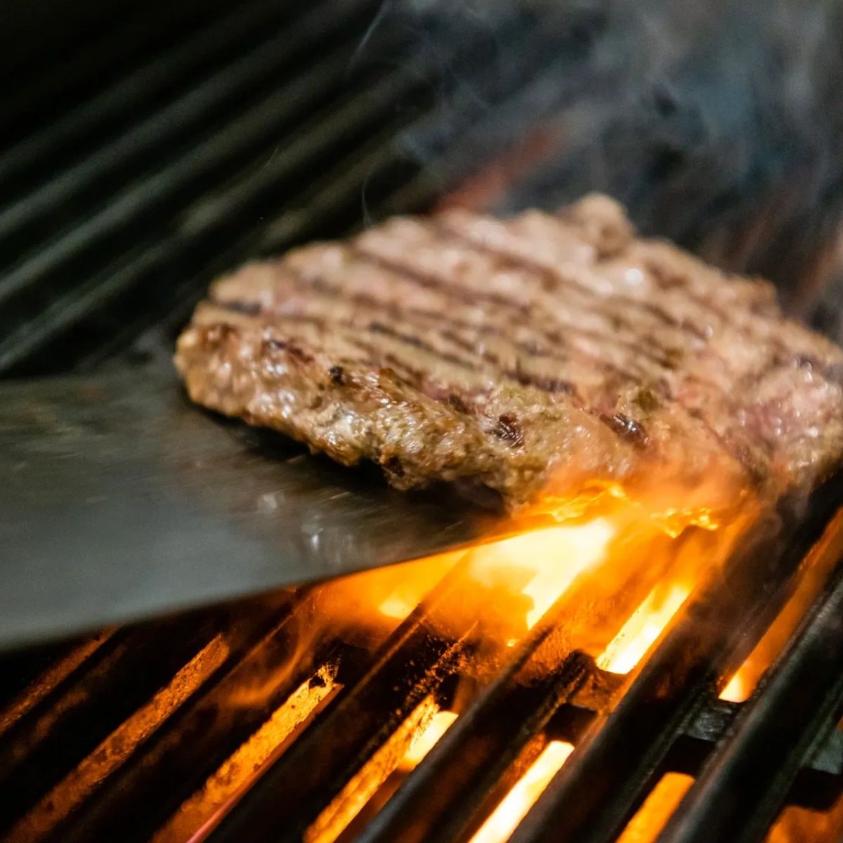 107grill's tweet photo. We keep the grill hot and ready all day long, so you can stop by and enjoy all your favorite Tex-Mex flavors for breakfast, lunch, or dinner. #ATXEats https://t.co/MKcP6CbuyW