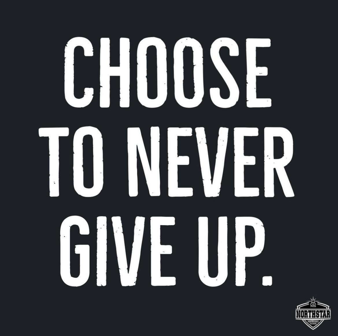 NorthStar Sports ™️ (@nssports_ny) on Twitter photo 