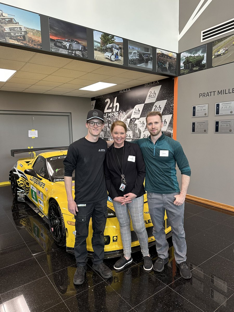 Jennifer Kerbrat tweet media