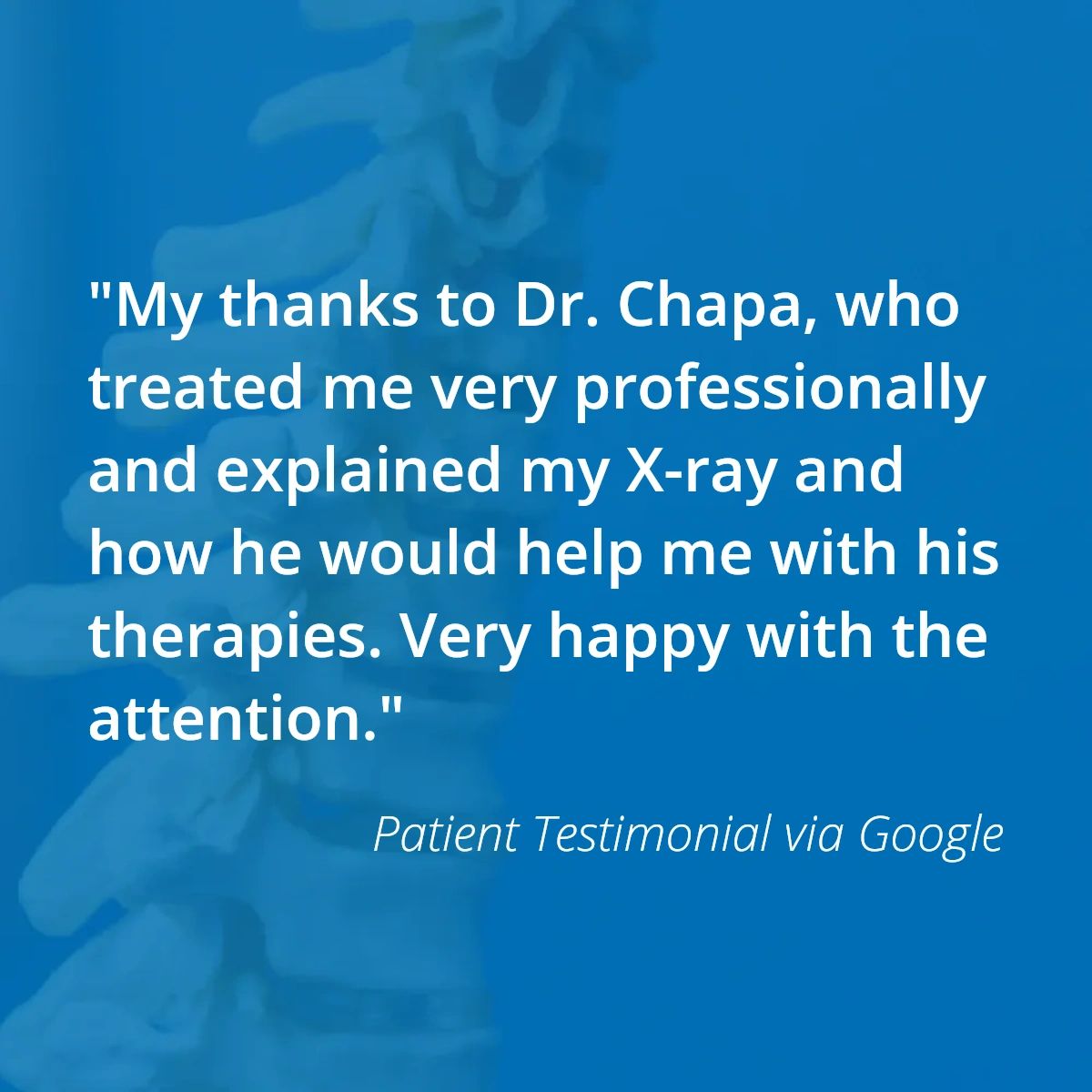 EastLoop_Chiro tweet picture