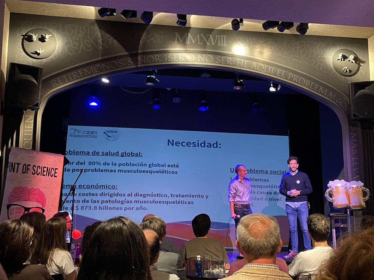 Héctor Busto tweet media