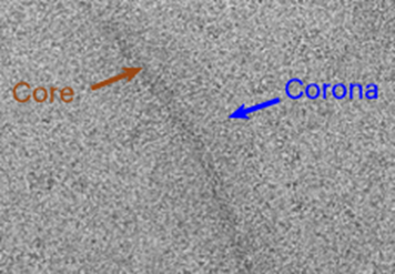 Ian Manners Research Group tweet media