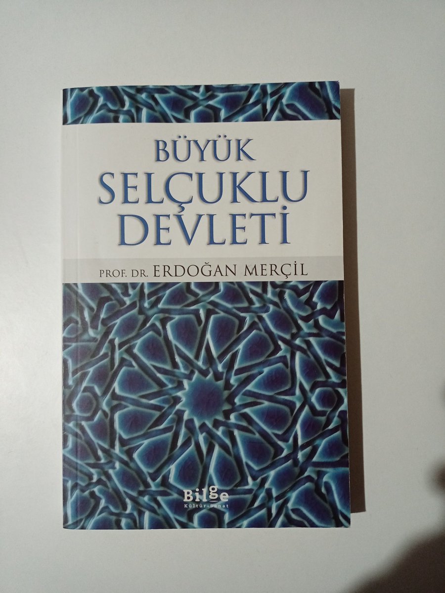 Ermeni müellifi Urfalı Mateos, sultanın ölümü dolayısıyla şunları yazmıştır: “Aynı yılda herkesin babası ve bütün insanlara karşı merhametli ve hüsnüniyet sahibi bir zat olan büyük Sultan Melikşah öldü... Melikşah’ın ölümü, bütün dünyayı büyük bir matem içine düşürdü”.