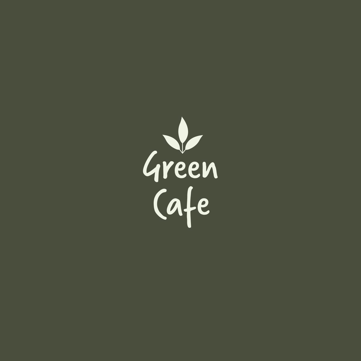 nali_design's tweet photo. Green Cafe brand identity 
مشروع تخرجي في دبلوم التصميم الجرافيك والرسوم المتحركة من معهد @AnasAcademy 
مفهوم المقهى هو مكان للاسترخاء بعيد عن ضوضاء الحياة بالاستمتاع وشراء النباتات🪴
@Designers_Sup @dam_designers https://t.co/90fFZpBvy4