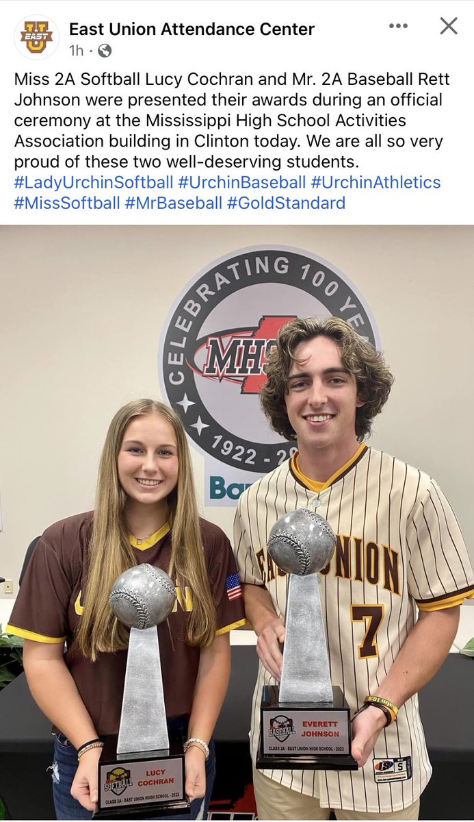UrchinBaseball's tweet photo. https://t.co/7jepdT67cg