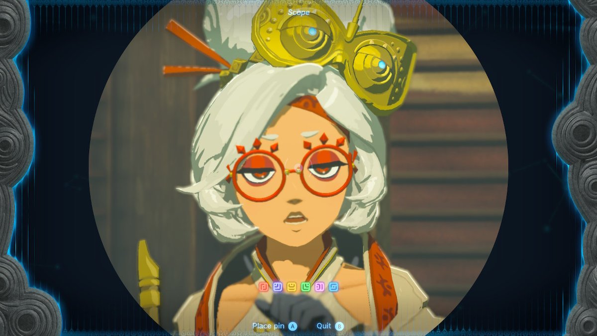 🦊NoeyTheFox🦊 MomoCon on Twitter "RT TAHK0 accidentally unlocked a