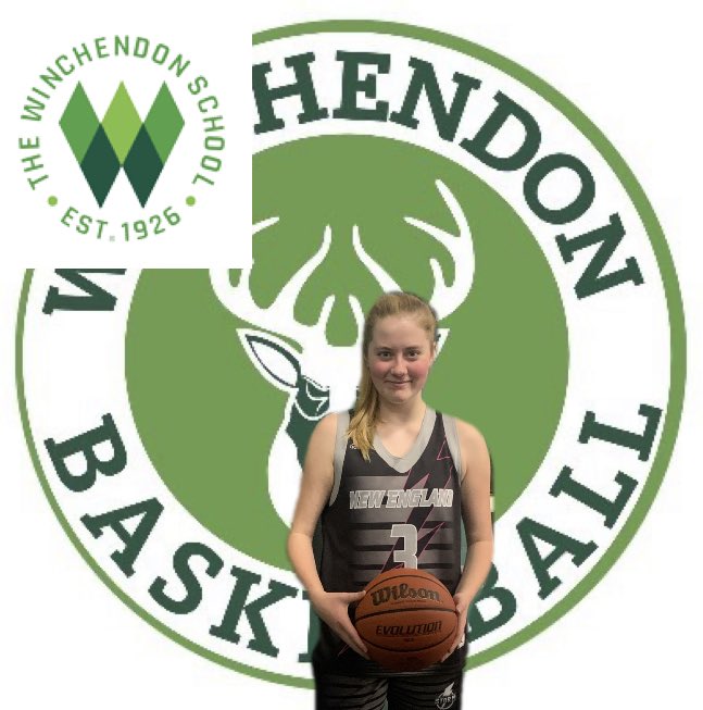 calilibz3's tweet photo. I’m excited to announce I will be attending The Winchendon School apart of the class of 2025” I am very excited to see what this opportunity will lead to! 💚🤍💚
@thewinchschool 
@WinchendonA @GirlsWinchendon @WinchHoops @BashHoopsNE @NEStormBball @Kirkland22Chris https://t.co/sVtphOwVcE
