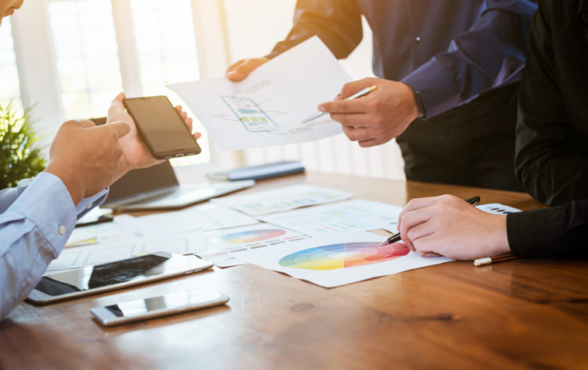 ProBizNews1's tweet photo. Driving Customer Engagement Through Innovative Business Strategies

#news #BusinessNews #Business

https://t.co/bMFZBgX60e https://t.co/WGgwEeOCns