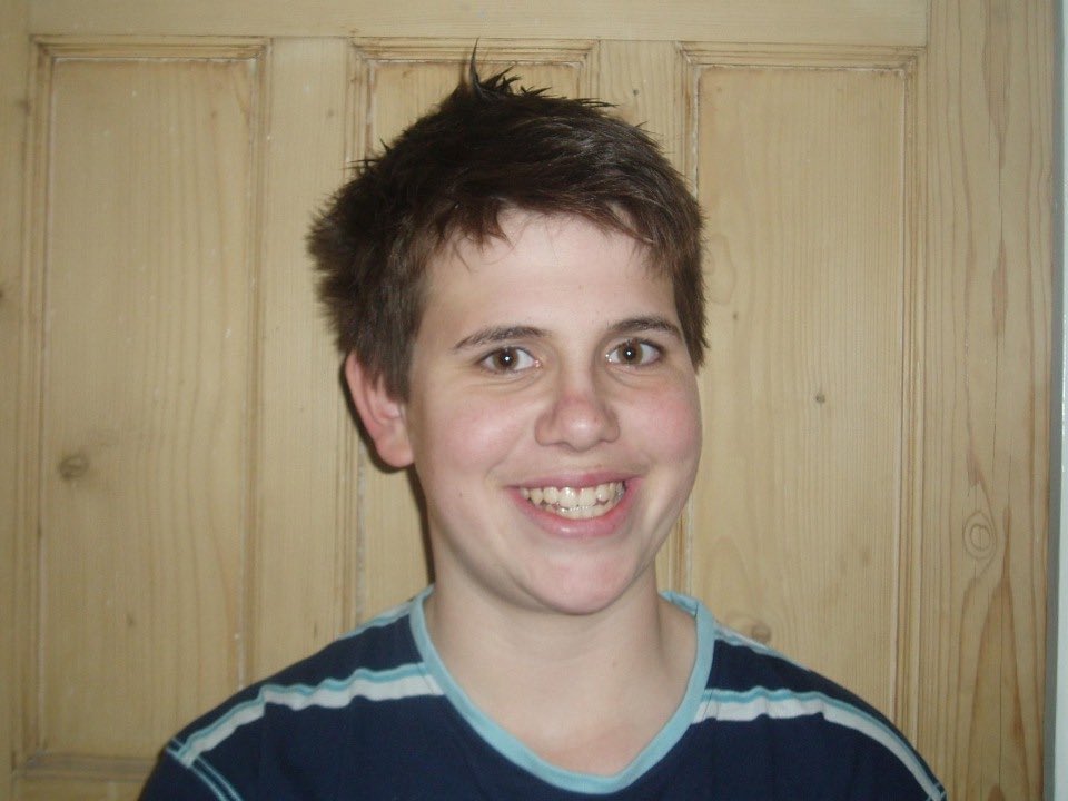 Dear friends,

I wanted to share an update with you all regarding Jake Fahri, the man responsible for Jimmy's tragic death. Recently, his parole hearing took place, and it has been decided that he will be released in the next few weeks. Many of you may have already come across