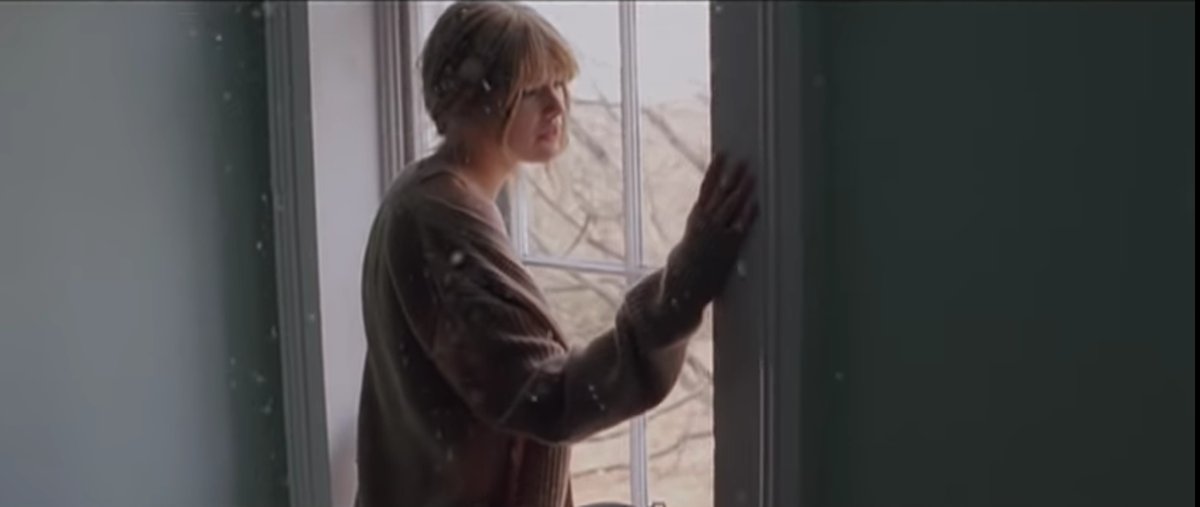 TheSwiftSociety's tweet photo. 🏆| "Back To December" has now surpassed 300 MILLION Spotify Streams! https://t.co/lBydqllpve