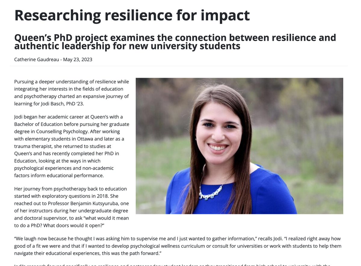 Ben Kutsyuruba 🇨🇦🇺🇦 tweet media