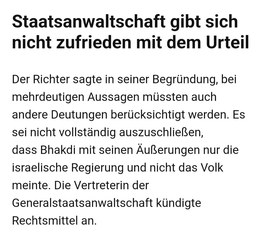 Viennasky On Twitter Das Haben Sie Mit Dr Sönnichsen Auch Gemacht In