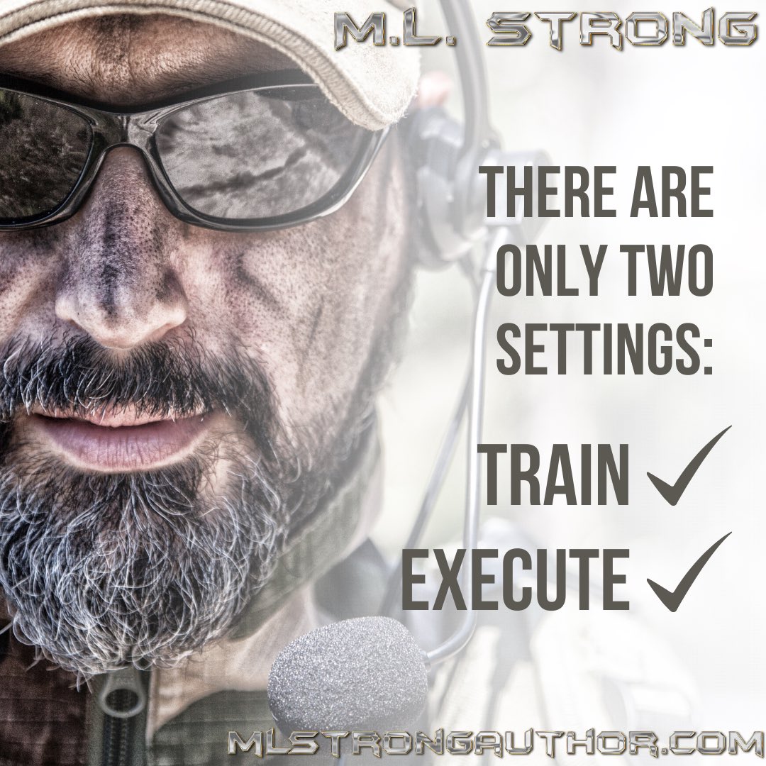 mlstrongauthor's tweet photo. ✔️ TRAIN
✔️ EXECUTE
🔱 https://t.co/qyEYsyBjm9
#warriormindset #navyseals #usnavyseals #neverquit #sealtraining #specialforces #specialoperations #hellweek #theteams #udt #frogman #BUDs #boatcrew #nsw #navalspecialwarfare #combatdiver #twoisone #LLTB #onlyeasydaywasyesterday https://t.co/JcgXhrNEIw