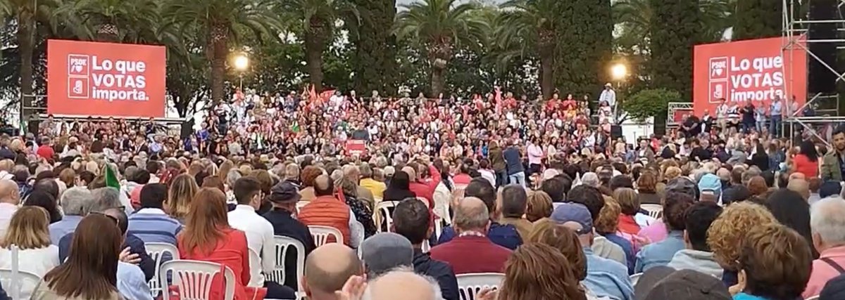 Daniel Cambero tweet media