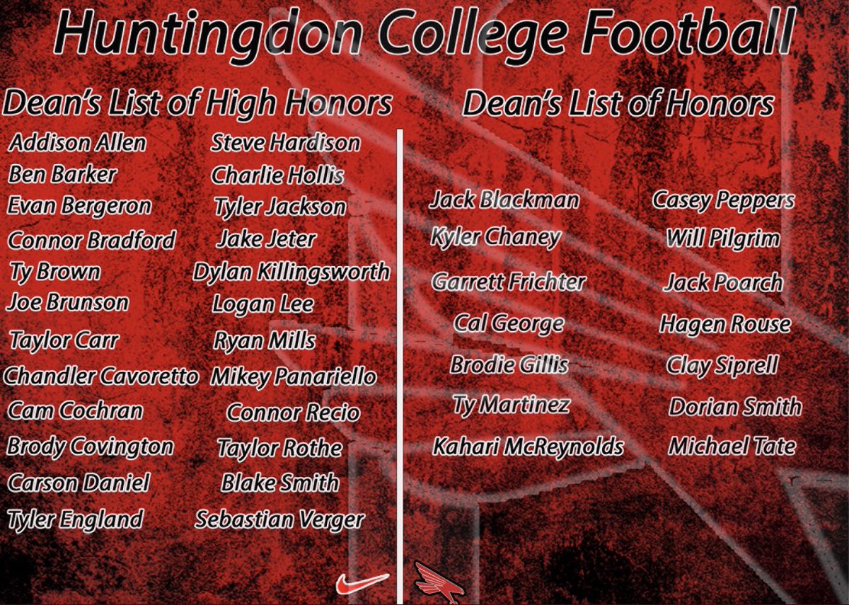 Taylor Carr tweet media