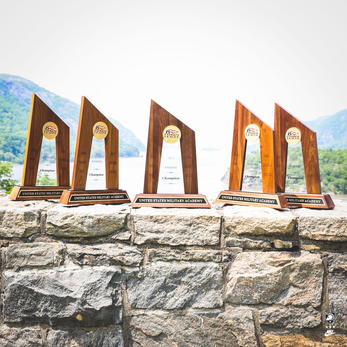 Army Baseball tweet media