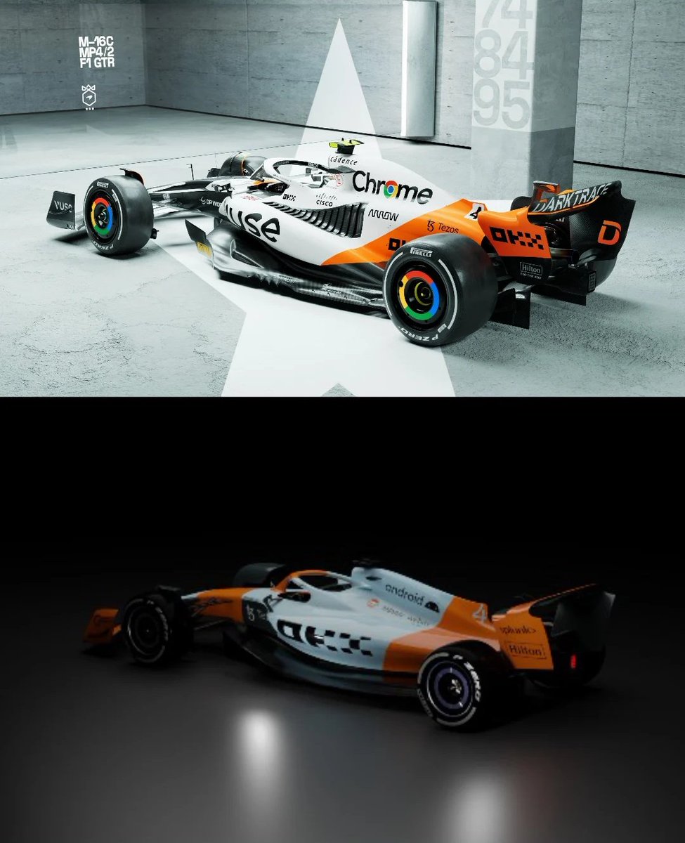 ragstrokes_'s tweet photo. I mean 👁️👁️ @McLarenF1 https://t.co/rdfupvIUg4
