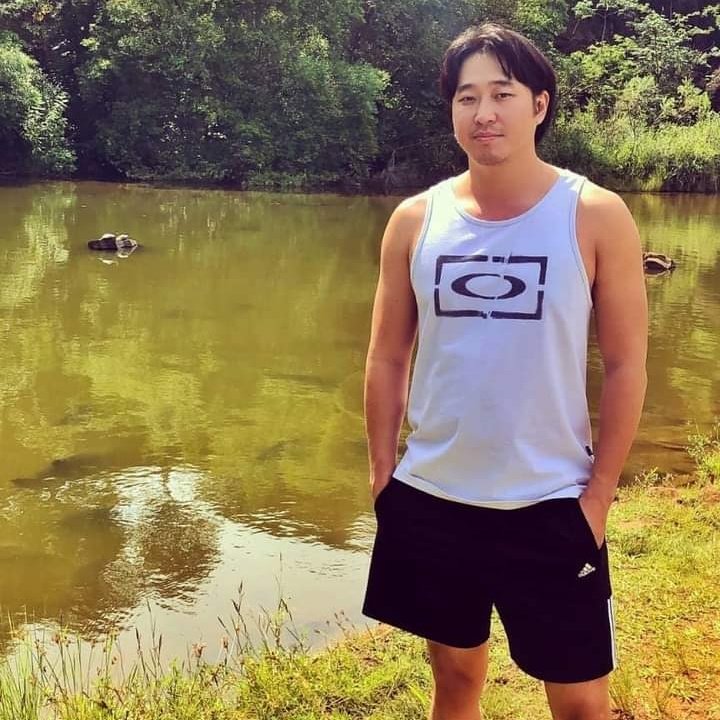 sawkae97208's tweet photo. #NewProfilePic https://t.co/Pvxv9FHVpf