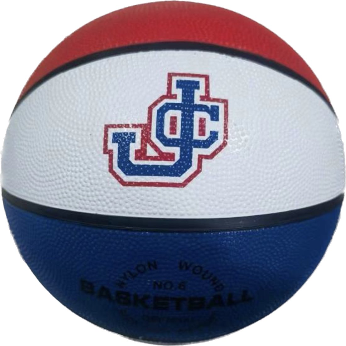 Who is coming to camp? It is TIME to register and we are excited to work with our future Lady Panthers!

Each camper will receive a camp shirt and a Jennings County basketball.

Registration Form
docs.google.com/forms/d/e/1FAI…

Information Flyer
docs.google.com/document/d/1IF…