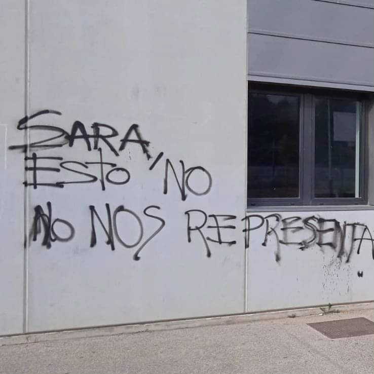 Nacho Escartín Lasierra tweet media