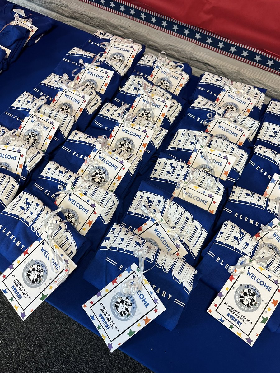 Hannah Zwirn tweet media