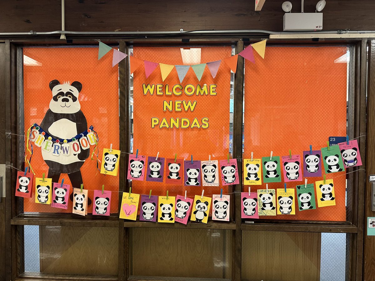 Hannah Zwirn tweet media