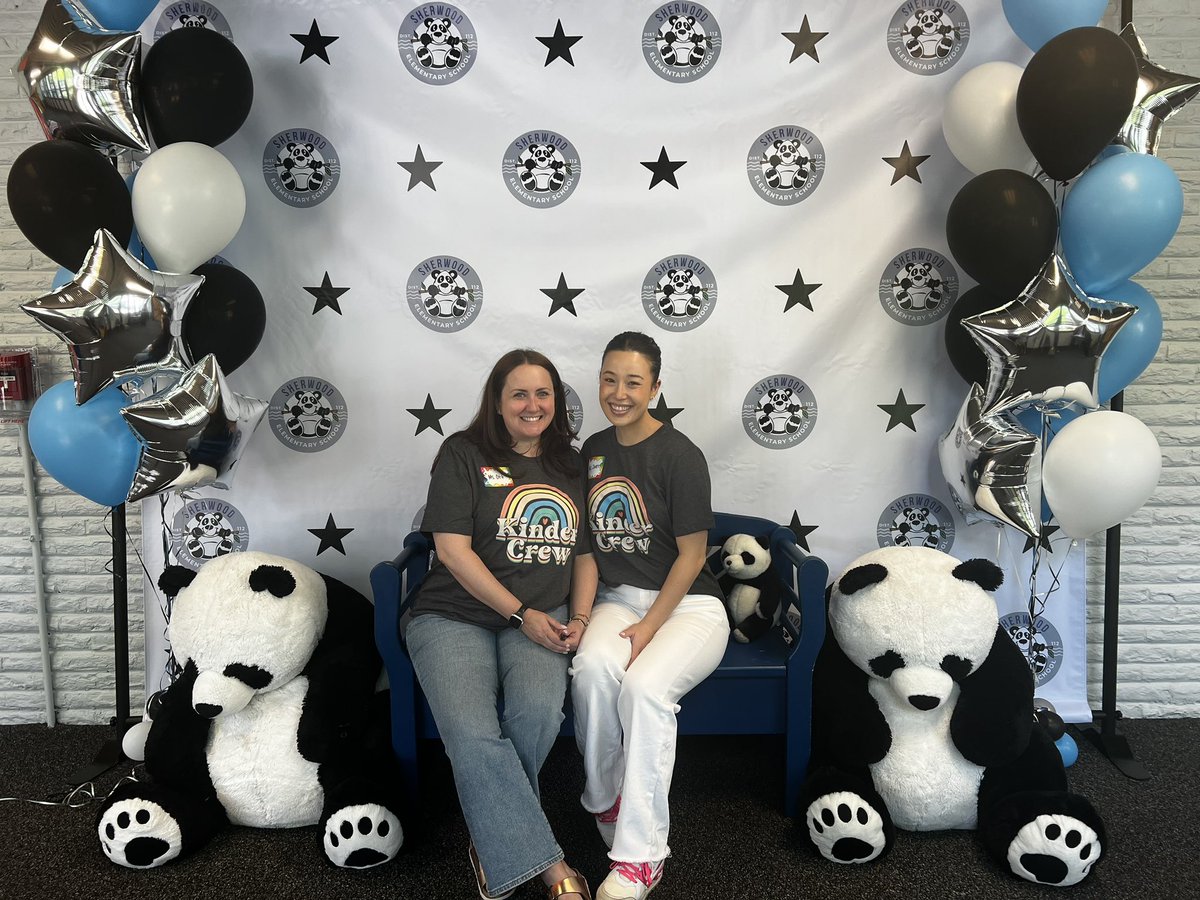 Hannah Zwirn tweet media