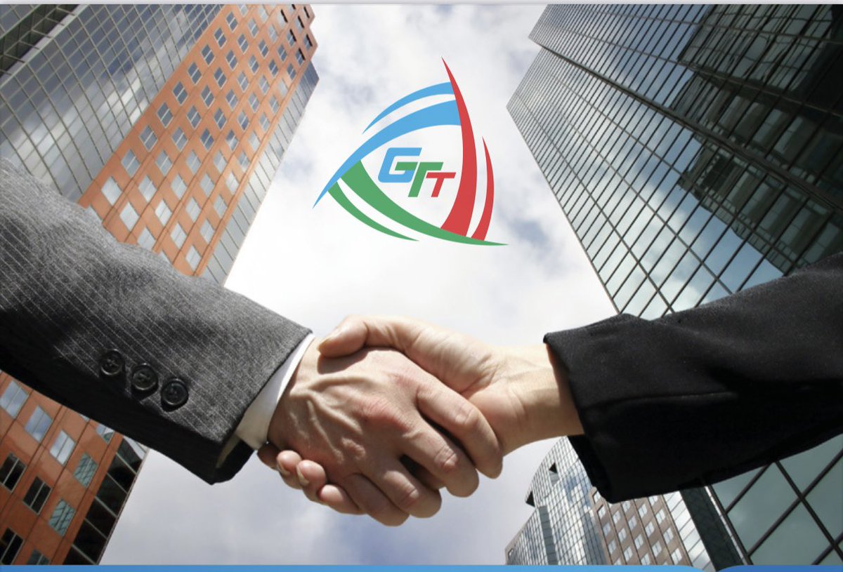 GulfTourmalineT's tweet image. Transform your workshop with the power of CNC technology from Gulf Tourmaline Trading! Achieve precision and efficiency like never before. #CNCWorkshop #GulfTourmalineTrading #تورمالين_الخليج_التجارية