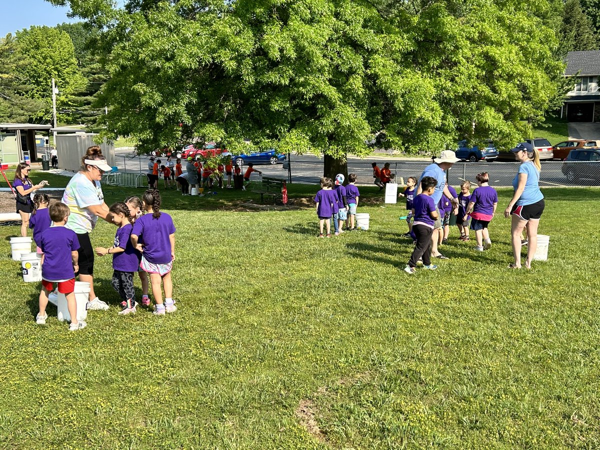 Wilder Elem. School tweet media