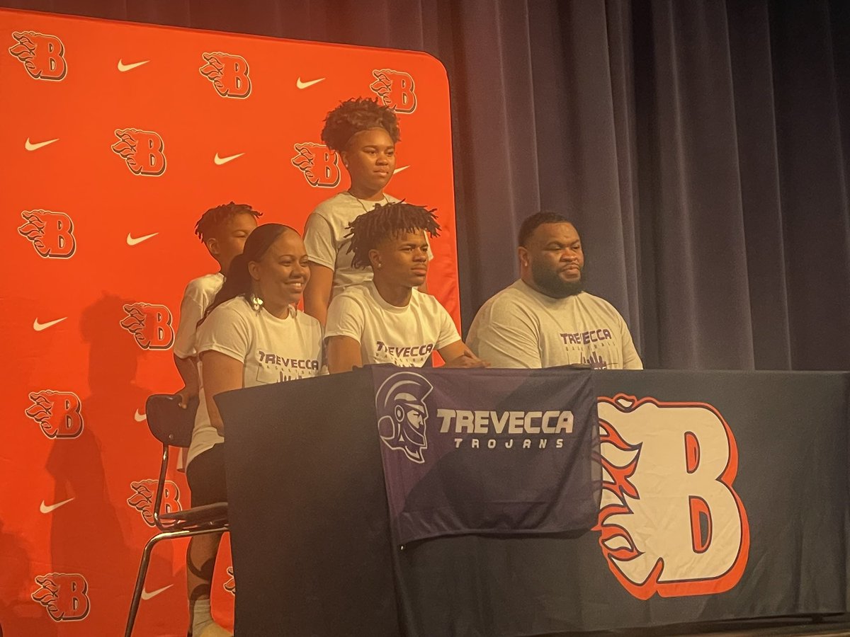 Jason Scales tweet media