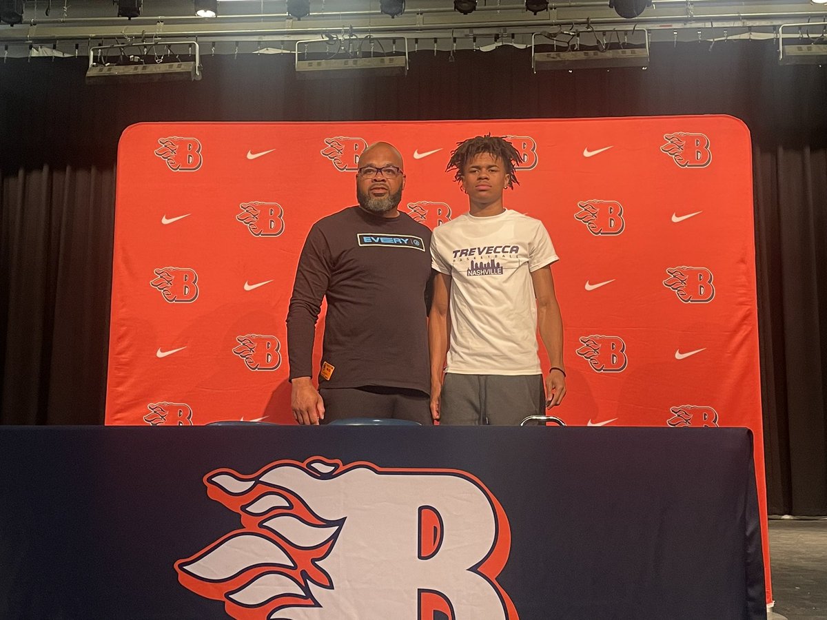 Jason Scales (@jscales3_bff) on Twitter photo I was blessed to witness <a href="/DivensIsaiah/">Isaiah divens</a> signing ceremony today with his <a href="/BLAZE_HOOPS/">Blackman Basketball</a> family! I am blessed to have him as a part of <a href="/BFFCHURCH/">Believers Faith Fellowship</a> and to be his character coach thru <a href="/SoutheastFCA/">Southeast FCA</a>!! He has a great family and I canβt wait to see what lies ahead for him at <a href="/Trevecca/">Trevecca Nazarene University</a>! I was blessed to witness <a href="/DivensIsaiah/">Isaiah divens</a> signing ceremony today with his <a href="/BLAZE_HOOPS/">Blackman Basketball</a> family! I am blessed to have him as a part of <a href="/BFFCHURCH/">Believers Faith Fellowship</a> and to be his character coach thru <a href="/SoutheastFCA/">Southeast FCA</a>!! He has a great family and I canβt wait to see what lies ahead for him at <a href="/Trevecca/">Trevecca Nazarene University</a>!