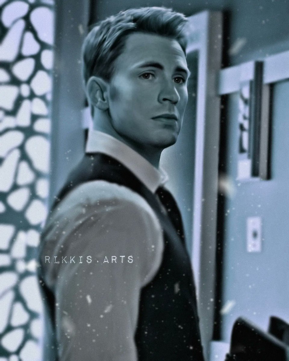 RikkisArts's tweet photo. Maybe deleting it after some time cauz it doesn't look like an art (on which I spend days on).
Anyways, first time trying Steve
#DigitalArtist #digitalart https://t.co/YOb2Px6BA7