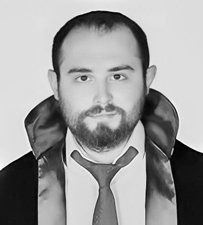 🎗️Mesleki faaliyetini ifa ederken katledilen meslektaşımız #ErsinArslan’ın katiline verilen ağırlaştırılmış müebbet hapis cezası, Yargıtay tarafından onanarak kesinleşti. Karar meslektaşımızı bize geri vermeyecek ama avukata saldıran herkese umarız ki ibret olacaktır.