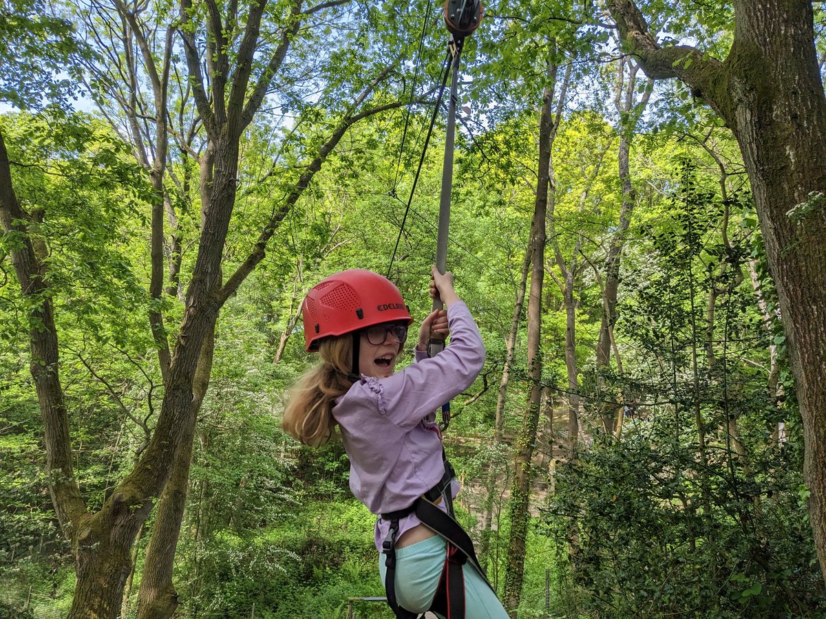 Northleigh Natterjacks tweet media