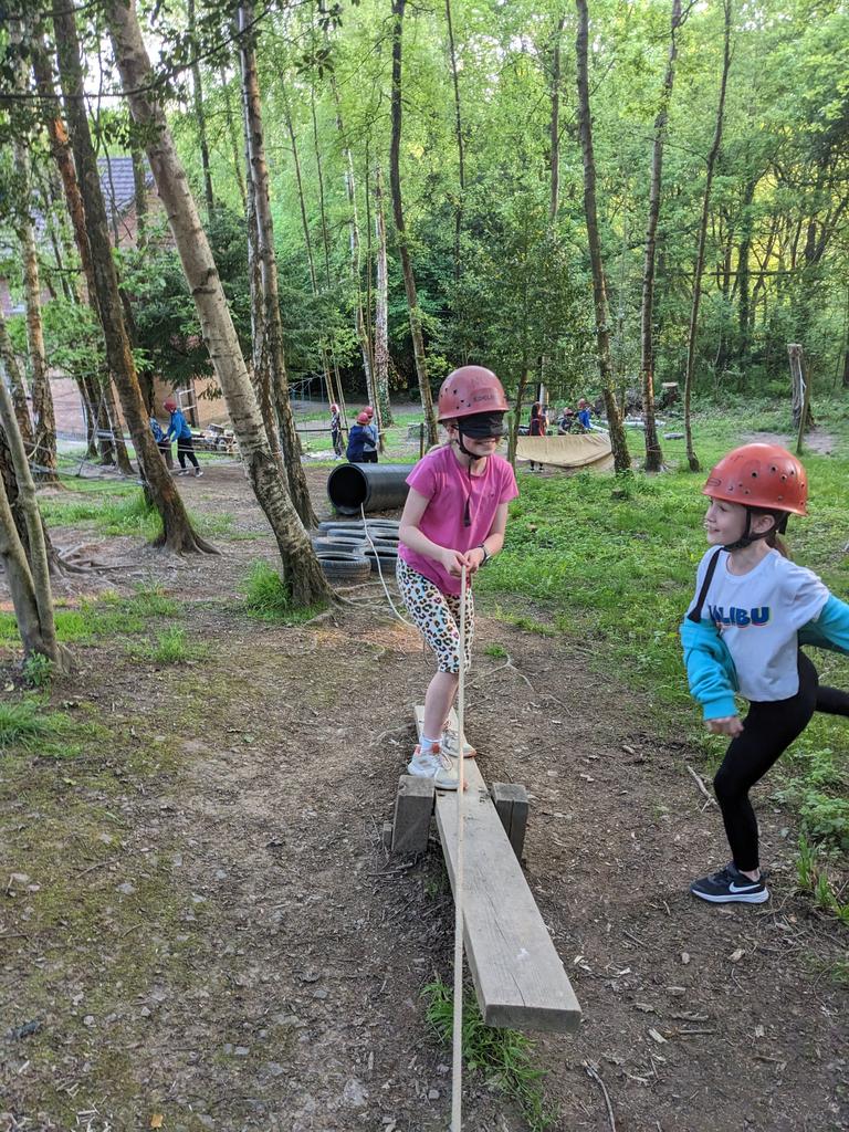 Northleigh Natterjacks tweet media