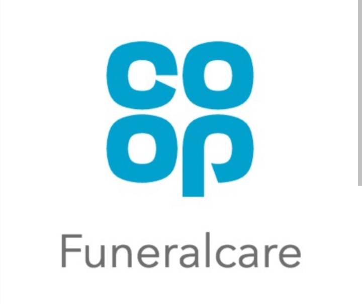 Baby Loss Retreat - Aftercare Support tweet media