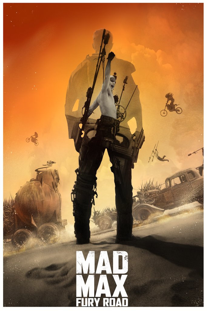 MoviePosterPorn tweet media