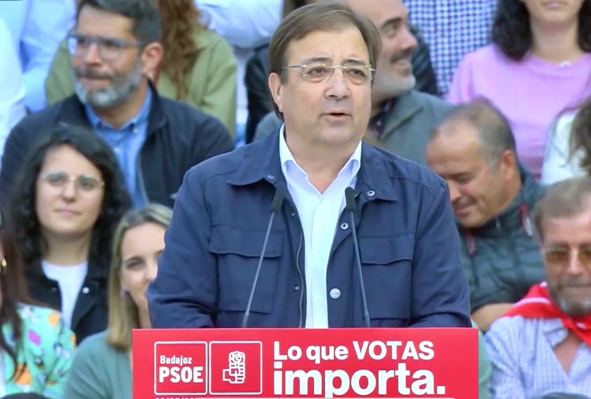 Daniel Cambero tweet media