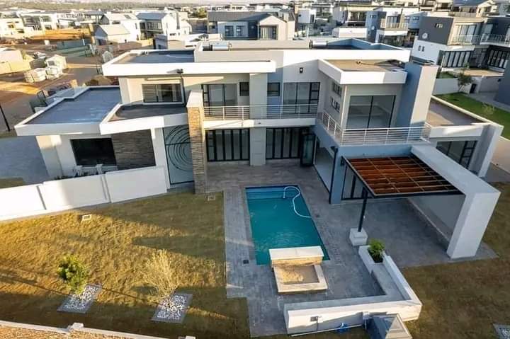 Amazingdezigns's tweet photo. you want something like this?... don't hesitate to call us

Edwin Sodi Dineo ranaka anc John wick Dr nandipha netcare #SkeemSaam prince mashele londie somizi cotton on Bryanston #ThaboBester Woolworths  actionSA Dion lekgwathi standard bank standard bank black motion Umar zinhle https://t.co/8ddQMZb7BM