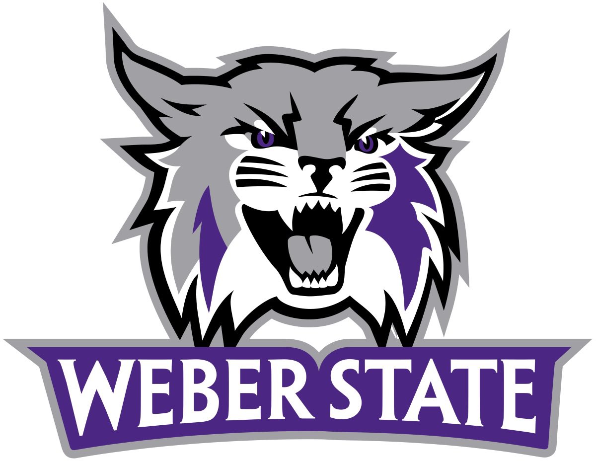 WaiamauGalindo's tweet photo. All Praise, Honor, and Glory to my Heavenly Father. After a great conversation with @Matty_AhYou I am blessed to say I’ve received an opportunity to continue my athletic and academic career at Weber State University!
@mmental7 @IkaikaAthletics @likekekane @RonDean808 https://t.co/MCADkU5eJ7